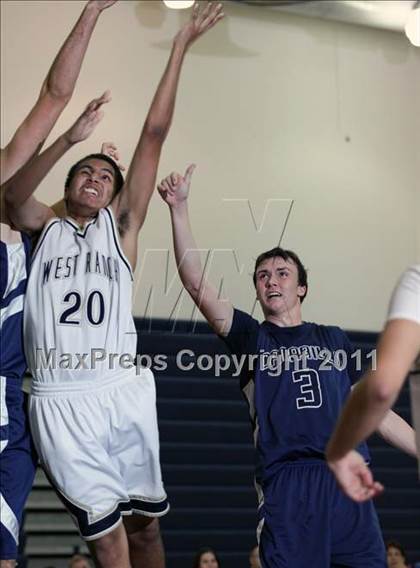 Thumbnail 3 in Camarillo @ West Ranch photogallery.