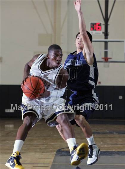 Thumbnail 3 in Camarillo @ West Ranch photogallery.