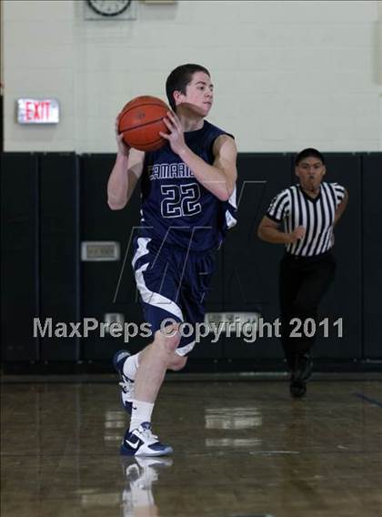 Thumbnail 1 in Camarillo @ West Ranch photogallery.