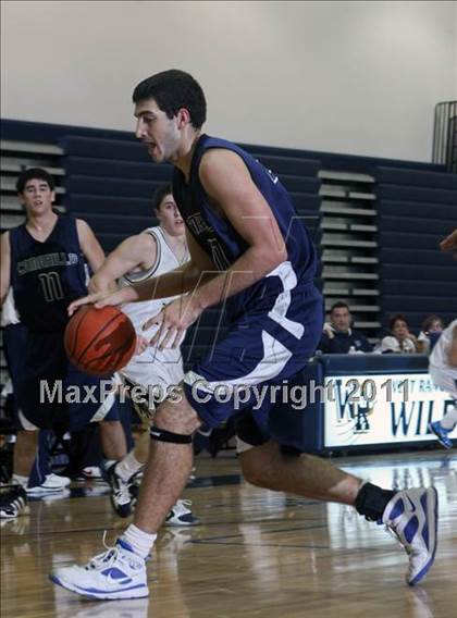 Thumbnail 2 in Camarillo @ West Ranch photogallery.