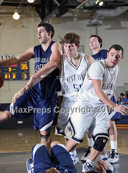 Thumbnail 2 in Camarillo @ West Ranch photogallery.