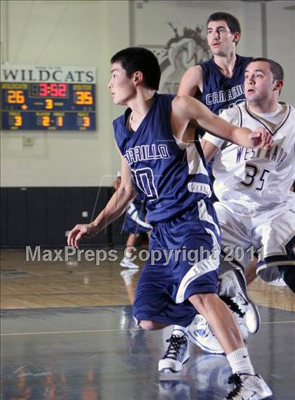 Thumbnail 3 in Camarillo @ West Ranch photogallery.