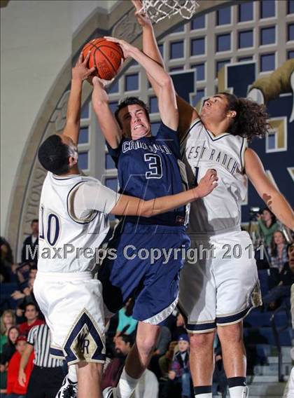 Thumbnail 1 in Camarillo @ West Ranch photogallery.