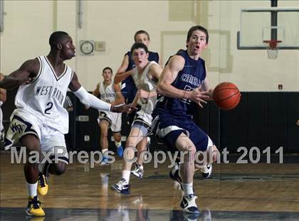 Thumbnail 1 in Camarillo @ West Ranch photogallery.
