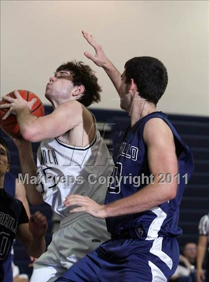 Thumbnail 2 in Camarillo @ West Ranch photogallery.