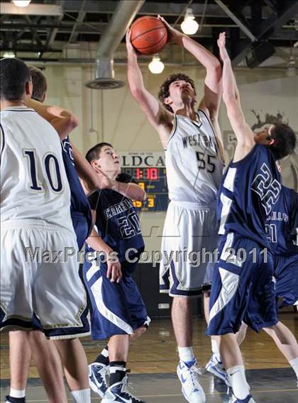 Thumbnail 1 in Camarillo @ West Ranch photogallery.