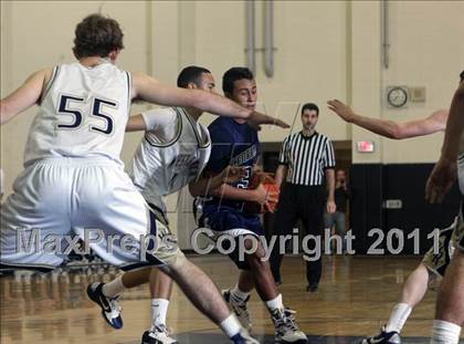 Thumbnail 3 in Camarillo @ West Ranch photogallery.