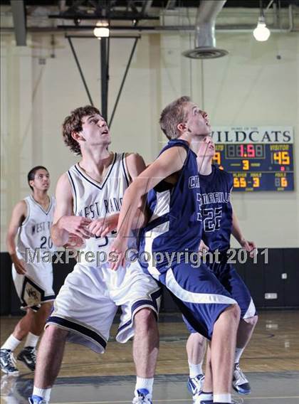 Thumbnail 2 in Camarillo @ West Ranch photogallery.