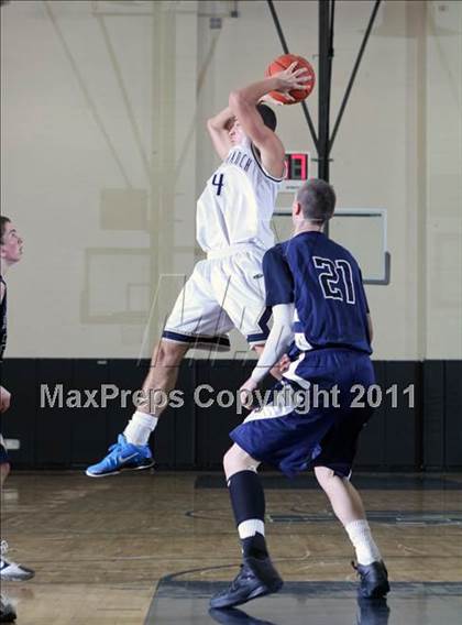 Thumbnail 3 in Camarillo @ West Ranch photogallery.
