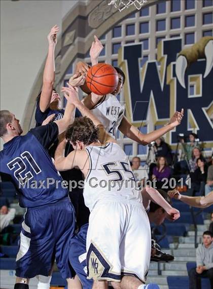 Thumbnail 1 in Camarillo @ West Ranch photogallery.