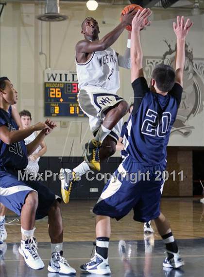 Thumbnail 1 in Camarillo @ West Ranch photogallery.