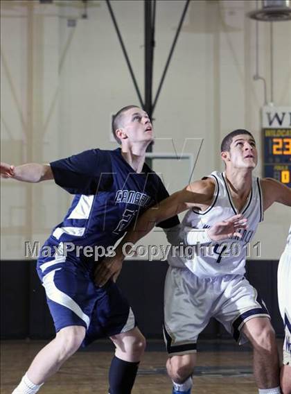 Thumbnail 2 in Camarillo @ West Ranch photogallery.