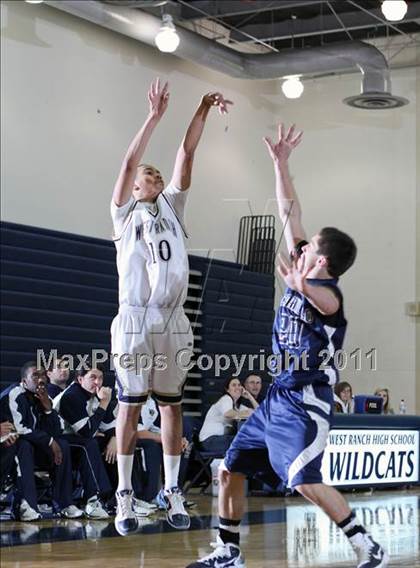 Thumbnail 1 in Camarillo @ West Ranch photogallery.