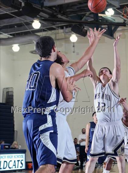 Thumbnail 2 in Camarillo @ West Ranch photogallery.