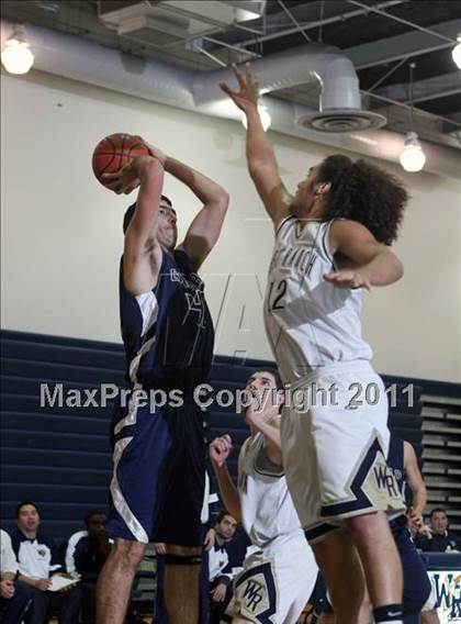 Thumbnail 1 in Camarillo @ West Ranch photogallery.