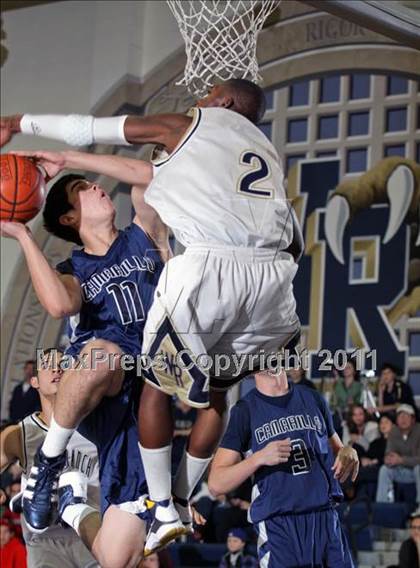Thumbnail 3 in Camarillo @ West Ranch photogallery.