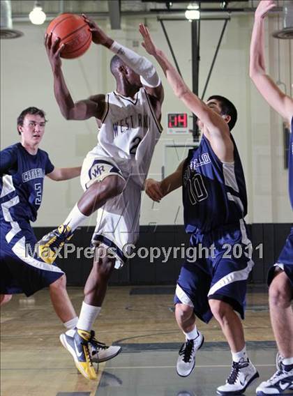 Thumbnail 3 in Camarillo @ West Ranch photogallery.