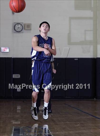 Thumbnail 3 in Camarillo @ West Ranch photogallery.