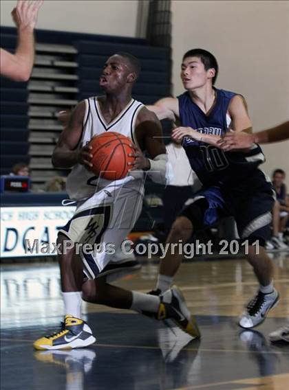 Thumbnail 2 in Camarillo @ West Ranch photogallery.