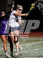 Photo from the gallery "Carlsbad @ Del Norte"