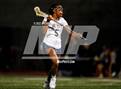 Photo from the gallery "Carlsbad @ Del Norte"