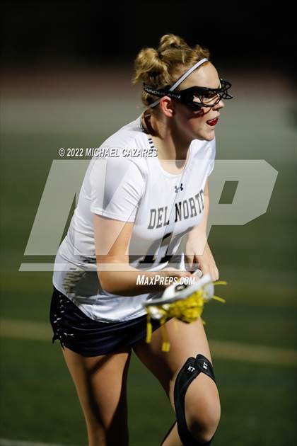 Thumbnail 3 in Carlsbad @ Del Norte photogallery.