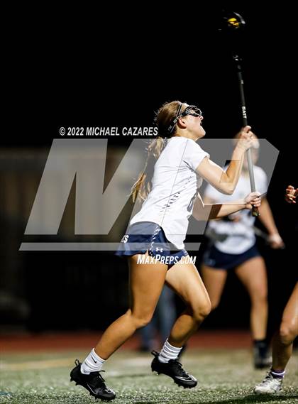 Thumbnail 1 in Carlsbad @ Del Norte photogallery.