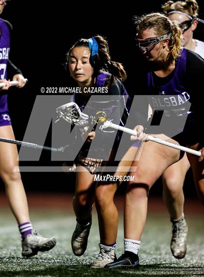 Thumbnail 3 in Carlsbad @ Del Norte photogallery.