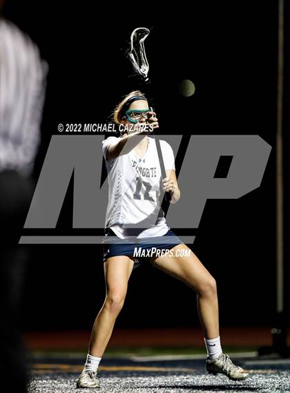 Thumbnail 1 in Carlsbad @ Del Norte photogallery.