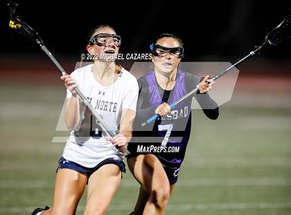 Thumbnail 3 in Carlsbad @ Del Norte photogallery.