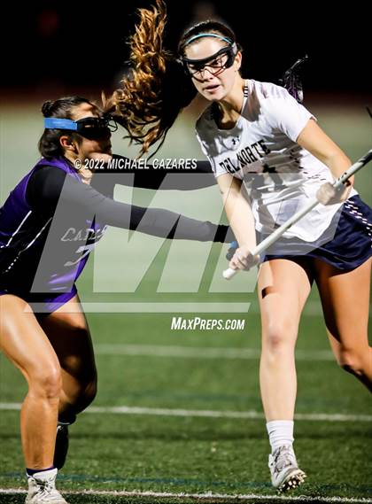 Thumbnail 3 in Carlsbad @ Del Norte photogallery.