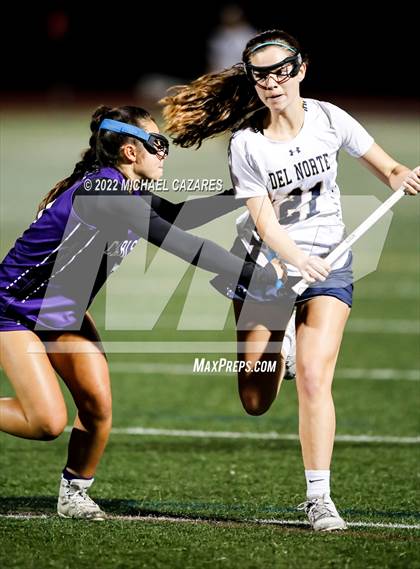 Thumbnail 2 in Carlsbad @ Del Norte photogallery.