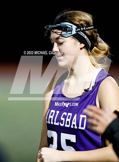 Thumbnail 3 in Carlsbad @ Del Norte photogallery.