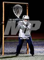 Photo from the gallery "Carlsbad @ Del Norte"