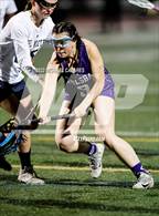 Photo from the gallery "Carlsbad @ Del Norte"