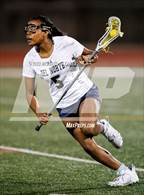 Photo from the gallery "Carlsbad @ Del Norte"
