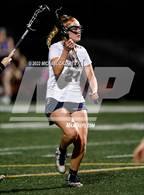 Photo from the gallery "Carlsbad @ Del Norte"