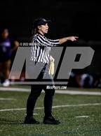 Photo from the gallery "Carlsbad @ Del Norte"