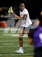 Photo from the gallery "Carlsbad @ Del Norte"
