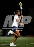 Photo from the gallery "Carlsbad @ Del Norte"