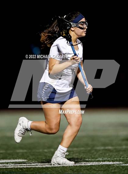 Thumbnail 3 in Carlsbad @ Del Norte photogallery.