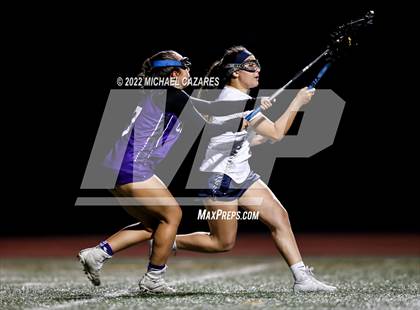 Thumbnail 3 in Carlsbad @ Del Norte photogallery.