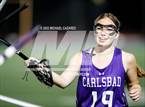 Photo from the gallery "Carlsbad @ Del Norte"