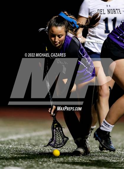 Thumbnail 2 in Carlsbad @ Del Norte photogallery.