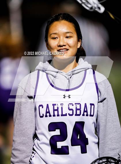 Thumbnail 1 in Carlsbad @ Del Norte photogallery.