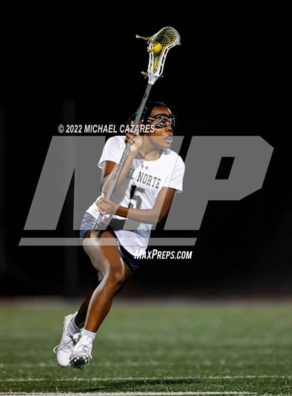 Thumbnail 1 in Carlsbad @ Del Norte photogallery.