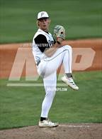 Photo from the gallery "Weddington vs. Providence (NCHSAA 4A Round 2)"