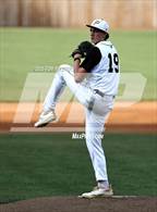 Photo from the gallery "Weddington vs. Providence (NCHSAA 4A Round 2)"