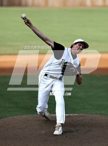 Thumbnail 1 in Weddington vs. Providence (NCHSAA 4A Round 2) photogallery.