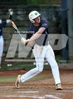 Photo from the gallery "Weddington vs. Providence (NCHSAA 4A Round 2)"